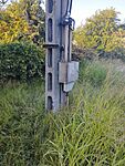 IMG_20250815_185405