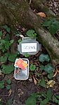 20250802_175331[1]