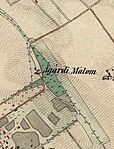 Agárdi-malom2