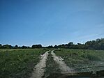 IMG_20250808_112708