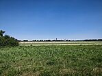 IMG_20250808_112717