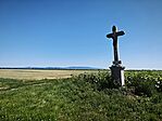IMG_20250808_113908