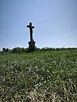 IMG_20250808_113853