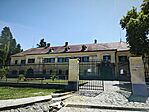 IMG_20250808_130113