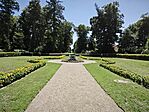 IMG_20250808_130408