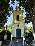 IMG_20250808_133902