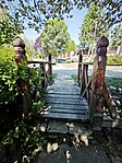 IMG_20250808_142913