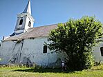 IMG_20250808_144833