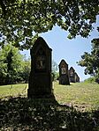 IMG_20250808_144419