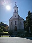IMG_20250808_153857