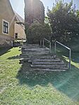 IMG_20250808_153948