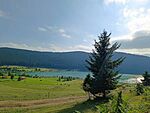 IMG_20250811_171646