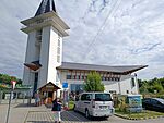 IMG_20250730_161217