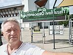 IMG_20250730_161248