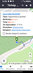 Screenshot_20250823-145054