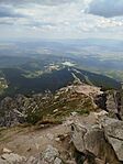 IMG_20250816_140115