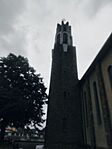 IMG_20250830_180119.jpg