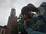 IMG_20250830_180231.jpg