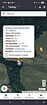 ResizedImage20250831_230533