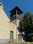 IMG_20250801_101145