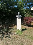 IMG_20250801_102143