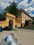 IMG_20250801_132217