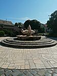 IMG_20250801_093108