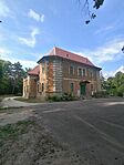 IMG_20250820_172154