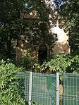 IMG_20250820_163644