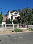 IMG_20250820_102445