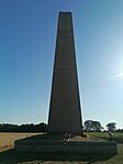 IMG_20250820_081753