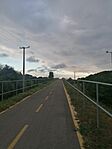 IMG_20250822_063122