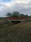 IMG_20250822_071219