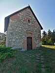 IMG_20250823_083209
