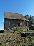 IMG_20250823_083304