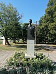 IMG_20250823_091814_1
