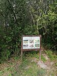 IMG_20250823_164310