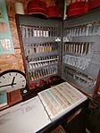 IMG_20250826_123057