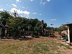 IMG_20250826_124142