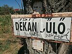 IMG_20250827_132730