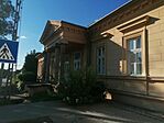 IMG_20250730_171447
