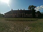 IMG_20250730_170726