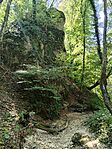 IMG_20250820_122657