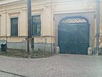 IMG_20250829_154827