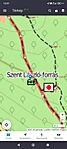 Screenshot_2025-08-15-12-57-04-171_com.tamaspetro.geocachinghu