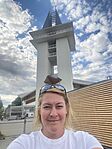 IMG_8435