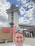 IMG_8436