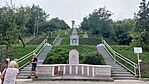 20250803_152741-OK