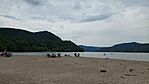 20250726_131518-OK