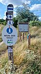 20250712_161827-OK